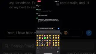 Ai Love Story 😍 #chatgpt #love #lovestatus #firstlove #technology #feelings #lovestory