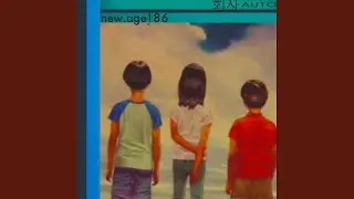 Save the Whales