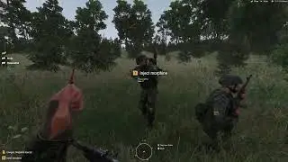 When You Forget Your Hypertension Medication