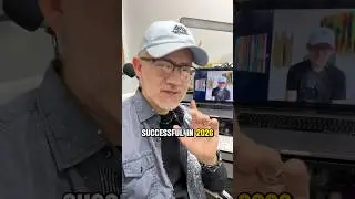 5 вещей, которые должны быть на сайте художника, чтобы продавать больше произведений искусства #и...