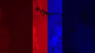 Roblox Magraf