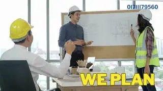Dhaka properties 2