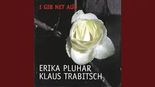 Weil i denk an di