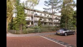 Appartement in Ede | Domicilie Makelaars
