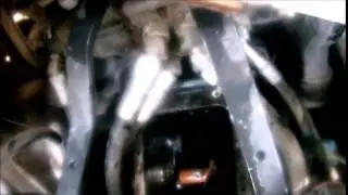 bobcatfix