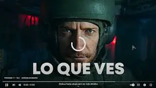 videos reaccion al video 