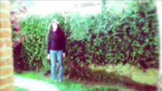 Visual Storytelling 4: Dream Sequence