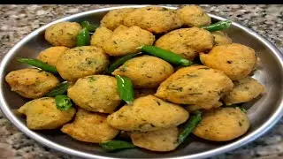 मूंग दाल के मसालेदार भजिया खास चटनी के साथ ||perfect moong dal bhajiye|moong dal bhajiya |