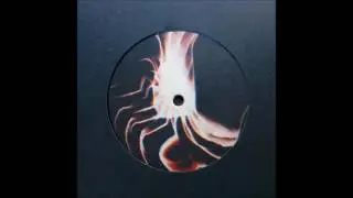 Bear Bones, Lay Low - Crystal Poppies