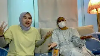 BERAPA SIH BUDGET BUAT PASANG CROWN GIGI? ft drg. Sasty