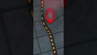 How to solve chamber 15 (tutorial)