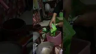 Selesai kerja lanjut beberes rumah #minivlog #adayinmylife #kegiatandirumahaja