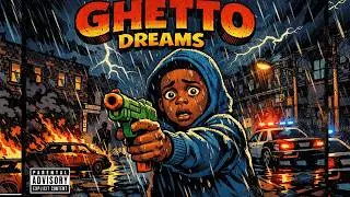 Ghetto Dreams Vol.1 &ndash; 90s East Coast Hip Hop Mix | Real Boom Bap & Turntablism Cuts (1 Hour)