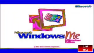 Windows Startup and Shutdown Sounds in Sofia Pro 8.0 Chorded