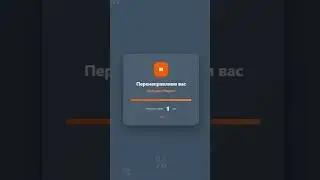 Выбираешь Apple Watch Series 11?