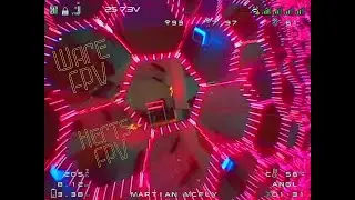 Ware FPV Head to Head Battles