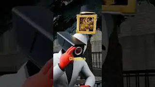 wait that at clock woman
