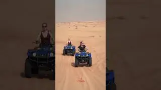 Best Desert Safari In Dubai | Top activity in Dubai | What to do in Dubai |Trawey Tours |Tour agency