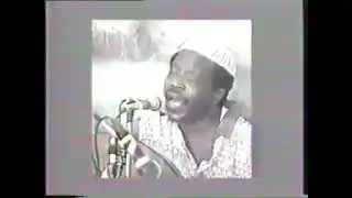 كرامة مرسال 