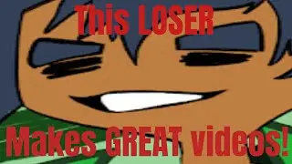 The Best of Lumpkin! (Fan made)