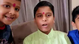 Family Get Together ❤|| Brothers Love 💘||SEMWAL'S AND FAMILY VLOGS 👪❤||Suscribe Our Channel 🤘