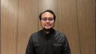Apa itu Defect Liability Period (DLP_