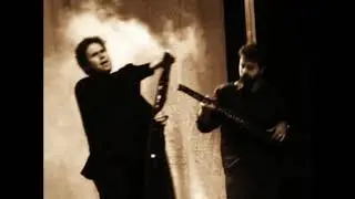 Alessio Santamaria - Più su (Cover Renato Zero)