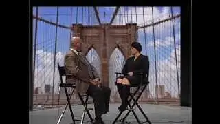 JITU WEUSI: Mayoral Control Of N.Y.C. Public Schools