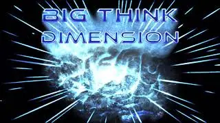 Big Think Dimension #85: Fappo!