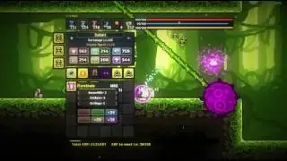 CATASTROPHIA SOLO-KILL | Roguelands (TIPS BELOW)