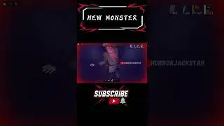 PETAPETA Chapter 2 NEW MONSTER! - ROBLOX