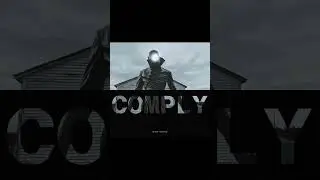 BRIAN SANHAJI | Comply // OUT NOW on Beatport #techno #rave