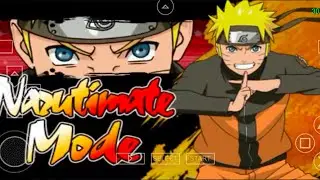 Part_17 || Latihan Rasen Suriken