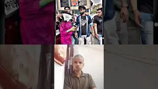 😂 Funniest Reactions Ever! | Try Not To Laugh Challenge 2025