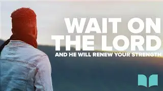 Thursday Morning Prayer and Worship | LW