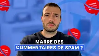 Disable Comments : Un plugin hyper simple pour d&eacute;sactiver les commentaires sur WordPress !