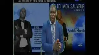 2 Timothée 3:16; Psaumes 23