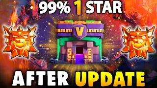 Best TH14 Base for War/CWL/Trophy 2025 Town Hall 14 Base STRONGEST TH 14 BASE 2025 COPY LATEST LINK