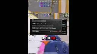 165 FPS on PUBG Mobile? 😱