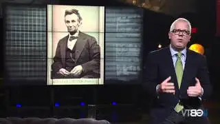 2012.06.21 - GBTV - The Glenn Beck Program - Abraham Lincoln