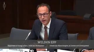 China is the largest source of foreign interference in Canada