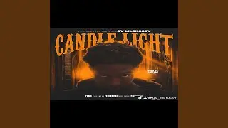 Candle Light