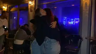 g&uuml;nd&uuml;z&uuml; olmayan geceler, perili k&ouml;şk