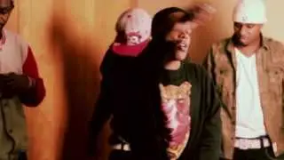 Carveno - For My Bro's (Official Video)
