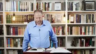 Westminster Shorter Catechism Qs. 73&ndash;75 | Westminster Shorter Catechism (Qs. 39&ndash;107) (Lesson 10)