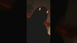Just dance speed up
