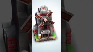 Mekorama Level 75 #mekorama #walkthrough #gameplay #tipsandtricks