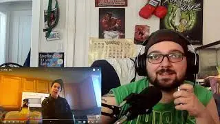So Happy Yall Told Me To React To Ez Mil - IDK - THE FLOW IS INSANE!