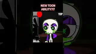 COULD THIS BE?! | DANDY'S WORLD #dandysworld #animation #roblox