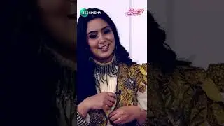 Zeecinema Zeeconnect Reel